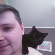 ���������� ������, ���� ������� �����, 32 ����, ������������ ��� ������, ����� � ���������, c�������� ���������