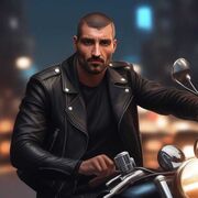 ���������� �����-���������, ���� ������� ������, 42 ����, ������������ ��� ������, ����� � ���������