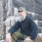  ,   Witch Hunter, 52 ,   ,   , c 