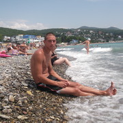  ,   Bad boy, 37 ,   