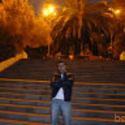 ���������� ����, ���� ������� ������, 44 ����, ������������ ��� ������