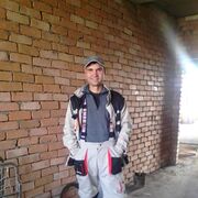  ,   Ivan, 42 ,   ,   , c , 