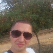 ���������� ���������, ���� ������� �����, 29 ���, ������������ ��� ������, ����� � ���������, c�������� ���������