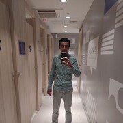  ,  Hurshid, 24