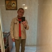  ,   Sergei, 54 ,  
