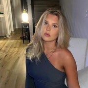  -,  , 28