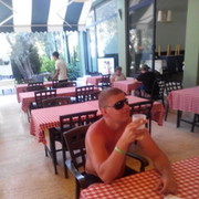 ���������� �����, ���� ������� �����, 41 ���, ������������ ��� ������