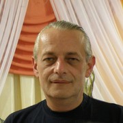  ,  VIKTOR, 55