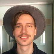 ���������� ���������, ������� �����, 31