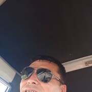  ,  , 41