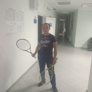  ,  , 34