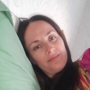 , 