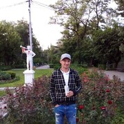  ,   , 41 ,   ,   , c 