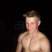  ,   DAnILA, 34 ,   ,   , c , 