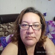 ���������� ���������, ���� ������� �������, 53 ����, ������������ ��� c�������� ���������