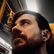 ���������� �����, ���� ������� Mikhail, 36 ���, ������������ 