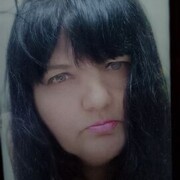 ���������� �����-���������, ���� ������� �����, 56 ���, ������������ ��� ������, ����� � ���������