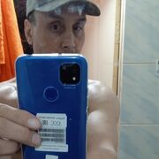 ���������� ����������, ���� ������� ����, 46 ���, ������������ ��� ������, ����� � ���������