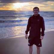 ���������� �����, ���� ������� Azamat, 27 ���, ������������ ��� ������, ���������