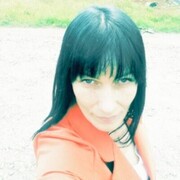  ,   , 47 ,   c 
