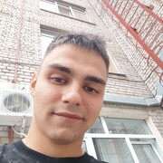 ���������� ������, ���� ����� ���������, 20 ���, ������������ ��� ������, ����� � ���������, c�������� ���������, ���������