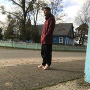 ���������� �������, ���� ����� Alexander, 24 ����, ������������ ��� ������, ����� � ���������, c�������� ���������, ���������