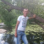  -,   , 53 ,   ,   , c , 