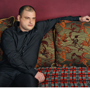  ,   , 48 ,   ,   , c , 