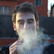 ���������� ������, ���� ������� �����, 41 ���, ������������ ��� ������, ����� � ���������, c�������� ���������, ���������