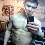 ���������� ������, ���� ������� ARTUR, 34 ����, ������������ ��� ������, ����� � ���������, c�������� ���������