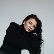 ���������� �����, �����