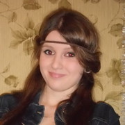  ,   , 30 ,   ,   , c 