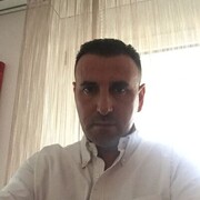  Sirnach,   Tunc, 40 ,   ,   