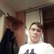 ���������� ���������, ���� ������� Mikhail, 41 ���, ������������ ��� ����� � ���������, c�������� ���������