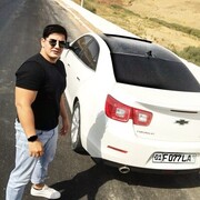 ���������� �������, ���� ������� Timur, 30 ���, ������������ ��� ������, ����� � ���������