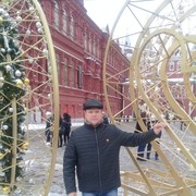  ,   , 56 ,   , 
