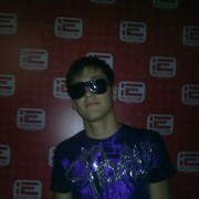 ���������� ������, ���� ������� �������, 33 ����, ������������ 