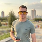 ���������� �����, ���� ����� ����, 24 ����, ������������ ��� ������, ����� � ���������