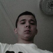  ,  Doniyor, 24