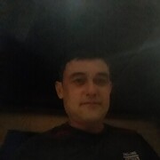  ,   , 44 ,     , c , 
