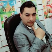  -,   , 45 ,   ,   , c , 