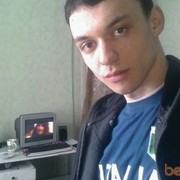 ���������� �������, ���� ������� �����, 36 ���, ������������ ��� ����� � ���������, c�������� ���������