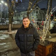  ,   , 50 ,     , c , 