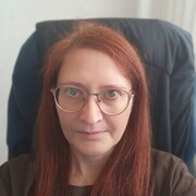 ���������� ������, ���� ������� ����, 48 ���, ������������ ��� ������, ����� � ���������, c�������� ���������