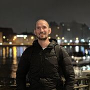 ���������� �����-���������, ���� ������� ������, 41 ���, ������������ ��� ������, ����� � ���������, ���������