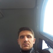 ���������� ���������, ���� ������� ���������, 38 ���, ������������ ��� ������, ����� � ���������, c�������� ���������