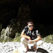 ���������� ������, ���� ������� ������, 45 ���, ������������ ��� ������, ����� � ���������