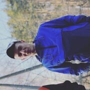  ,   Roamahamatah, 31 ,   ,   , 