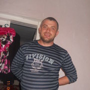  ,   Rysel, 43 ,  