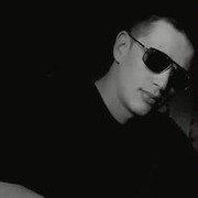 ���������� �����-���������, ���� ������� Andrew, 41 ���, ������������ ��� ������, ����� � ���������, c�������� ���������